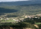 Riglos   R.Eveleens